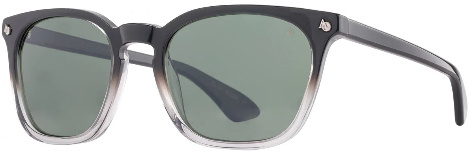 American Optical ALDEN Sunglasses - view 6